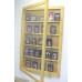 Graded Card Display Case for Baseball Cards 30 PSA   232861041580
